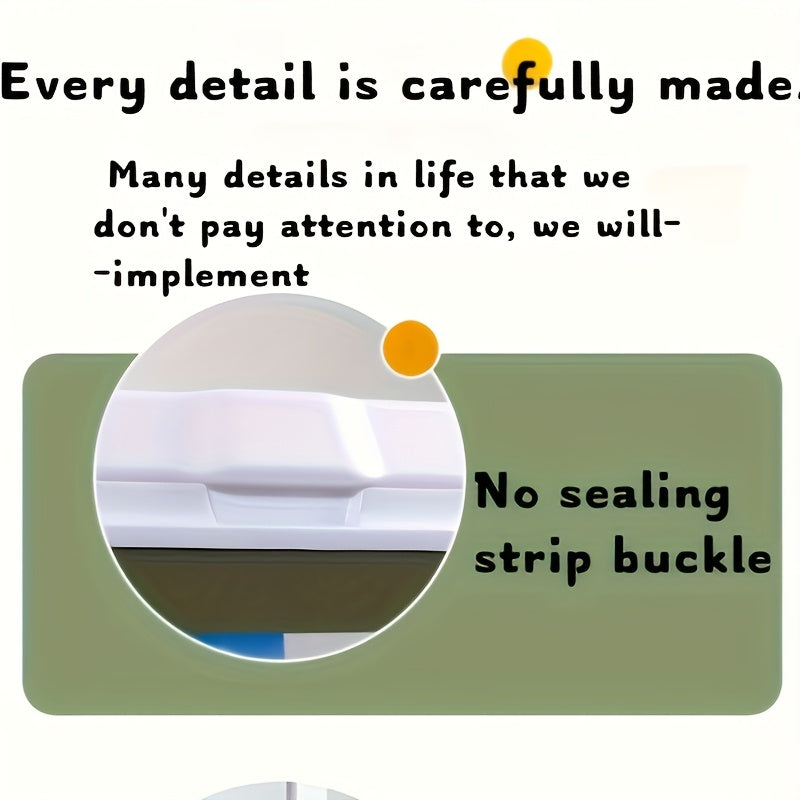 Commercial Portable Car Outdoor Picnic Fresh-Keeping Refrigeration Ice Bucket